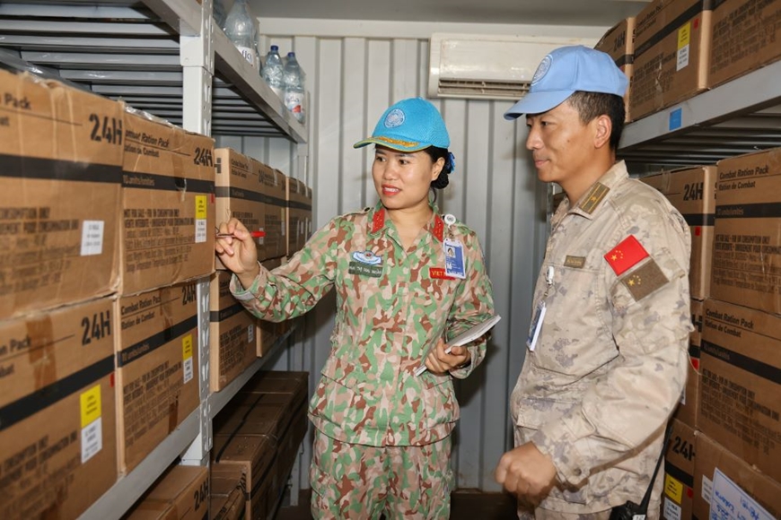 /UploadStore/admin/240823 Dam bao quan luong/01.jpg